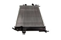 Radiateur AC275250