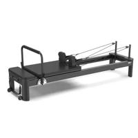 Toorx Professional Aluminium Reformer PTX7500 Black Pearl