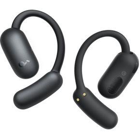 Anker Soundcore AeroFit 2 Open-ear Draadloos Zwart