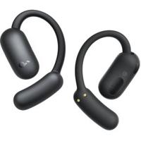 Anker Soundcore AeroFit 2 Open-ear Draadloos Zwart