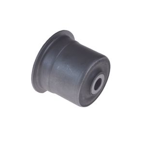 Draagarmlager ADA108038