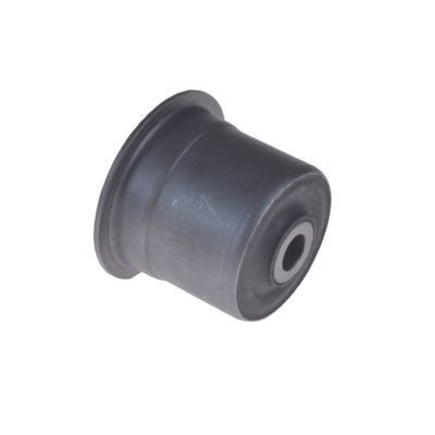 Draagarmlager ADA108038