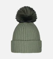 Barts Kenzie Beanie