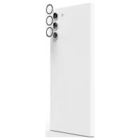 Hama 00228506 Cameraprotector (glas) Samsung 1 stuk(s)