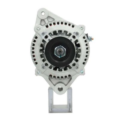 Dynamo Toyota 60A 195518060050