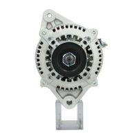 Dynamo Toyota 60A 195518060050