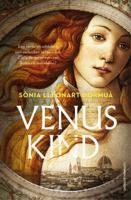 Venuskind (Paperback)