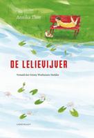 De lelievijver - Annika Thor - ebook