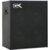 Gallien-Krueger CX 410 800 Watt 4x10 basgitaar speakerkast (4 Ohm)