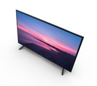 Xiaomi 4A LED Smart HD TV 32 inch met Android TV 9 (Global) - thumbnail