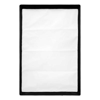 Profoto 201608 Softbox 2x3&apos; diffuser kit 1 f stop