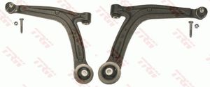 Draagarm set SETJTC1474JTC1475