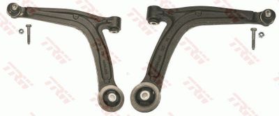 Draagarm set SETJTC1474JTC1475