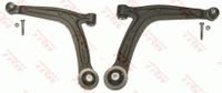 Draagarm set SETJTC1474JTC1475