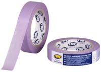 HPX Masking Tape 4800 - Paars