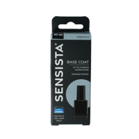 Sensista Base coat 7.5 Milliliter