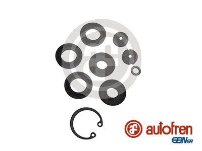 Reparatieset, hoofdremcilinder D1370