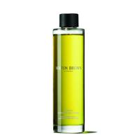 Molton Brown Coastal Cypress & Sea Fennel Aroma Reed Refill 150ml