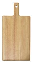 ASA Selection Serveerplank Wood Hout 53 x 26 cm - thumbnail