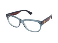 Brillen met correctie Gucci GG0278O 017
