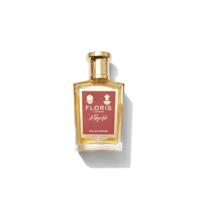 Floris Private Collection A Rose For... Eau de Parfum 50ml