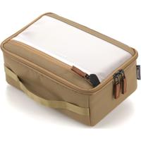 Shimoda Core Unit Soft Medium boa, 520-481