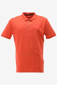 State of Art Poloshirt