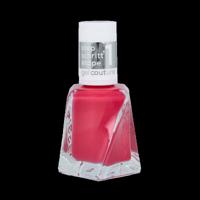 Essie Gel couture 562 you can dry it 13.5 Milliliter