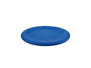 CRIVIT Zwembad afdekzeil (Ø330 cm Easy Set)