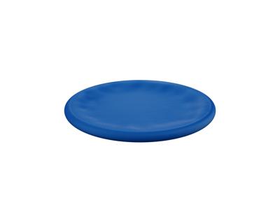 CRIVIT Zwembad afdekzeil (Ø330 cm Easy Set)