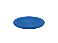 CRIVIT Zwembad afdekzeil (Ø330 cm Easy Set)