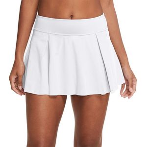 Nike Court Ultimate Club Regular Skirt