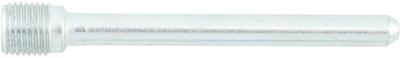 DAYTONA remblok pen