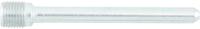 DAYTONA remblok pen
