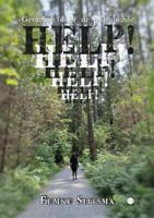 Help! (Paperback)