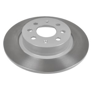 Remschijf ADL144310