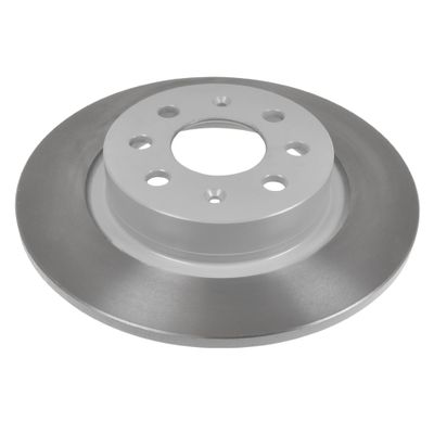 Remschijf ADL144310