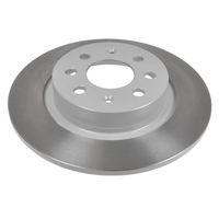 Remschijf ADL144310