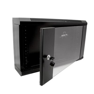 Wand patchkast Monolyth WM6106