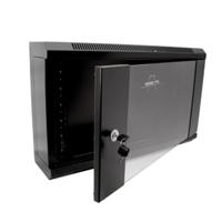 Wand patchkast Monolyth WM6106