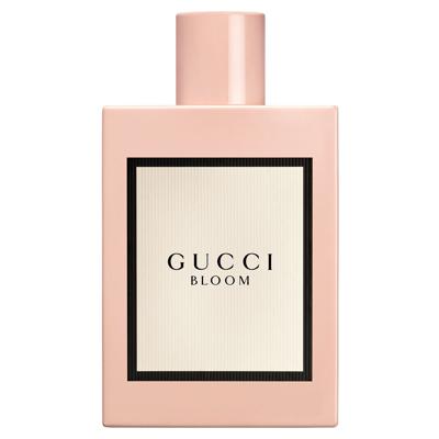 Gucci Bloom Eau de Parfum 100ml Gucci Bloom Eau de Parfum 100ml