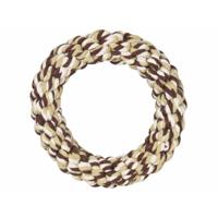 Kauwspeelgoed voor honden Trixie Ø 14 cm