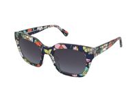 Zonnebrillen Kate Spade Camryn/S X19/9O