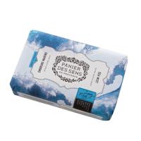 Panier des Sens Extra Milde Zeep Sea Mist 200gr Panier des Sens Extra Milde Zeep Sea Mist 200gr
