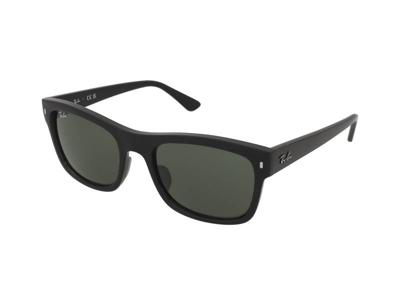 Zonnebrillen Ray-Ban RB4428F 601/31