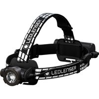 Headlight H7R Signature Zaklamp