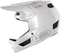Abus HiDrop - Fullface Helmet