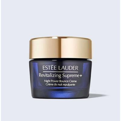 Dagcrème Estee Lauder REVITALIZING SUPREME+ 50 ml