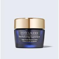 Dagcrème Estee Lauder REVITALIZING SUPREME+ 50 ml