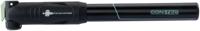 CONTEC Ct mini pump air support flex bl./sage green